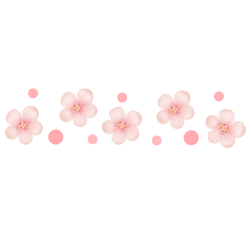 5.png 5.png